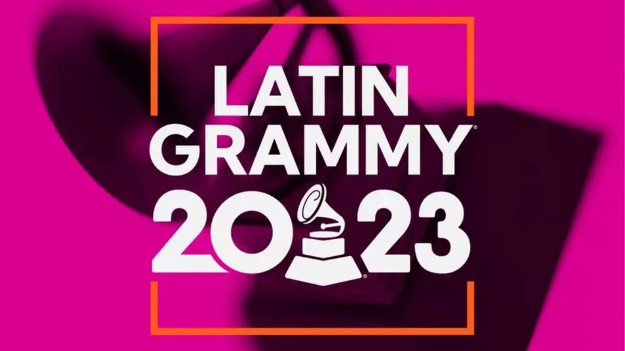Grammy Latino 2023: confira os vencedores e indicados da premiação Lorena Bueri