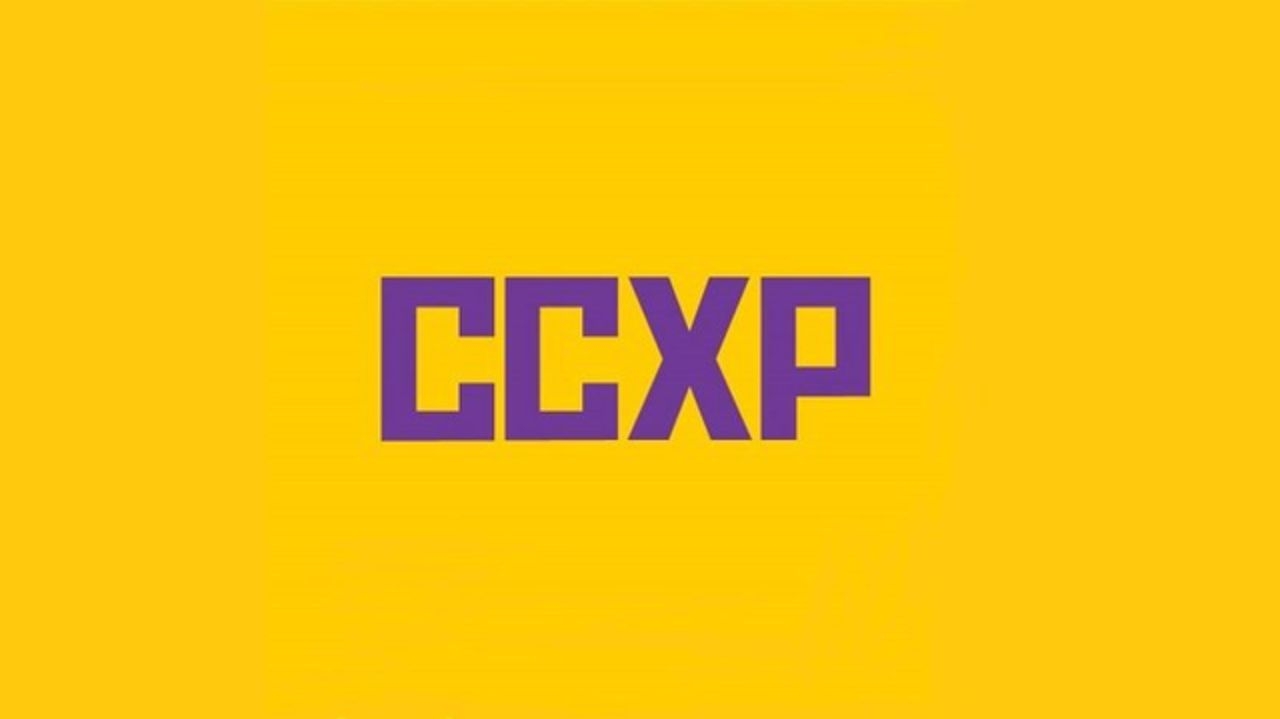 Confira nomes de atores e diretores confirmados na CCXP23