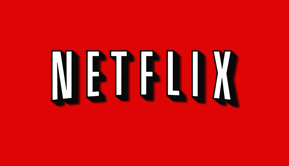 A Netflix aumenta seus preços em até 22%