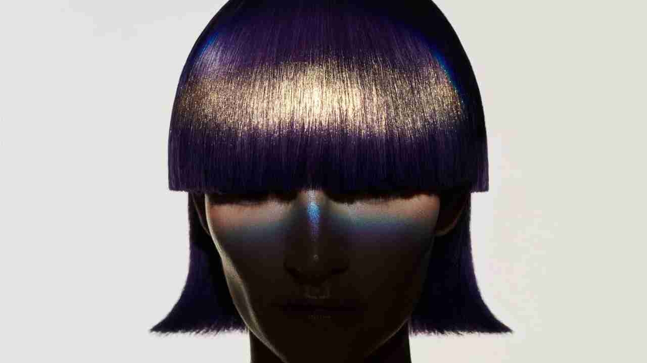 Zara lança a linha para cabelos em parceria com Guido Palau Lorena Bueri