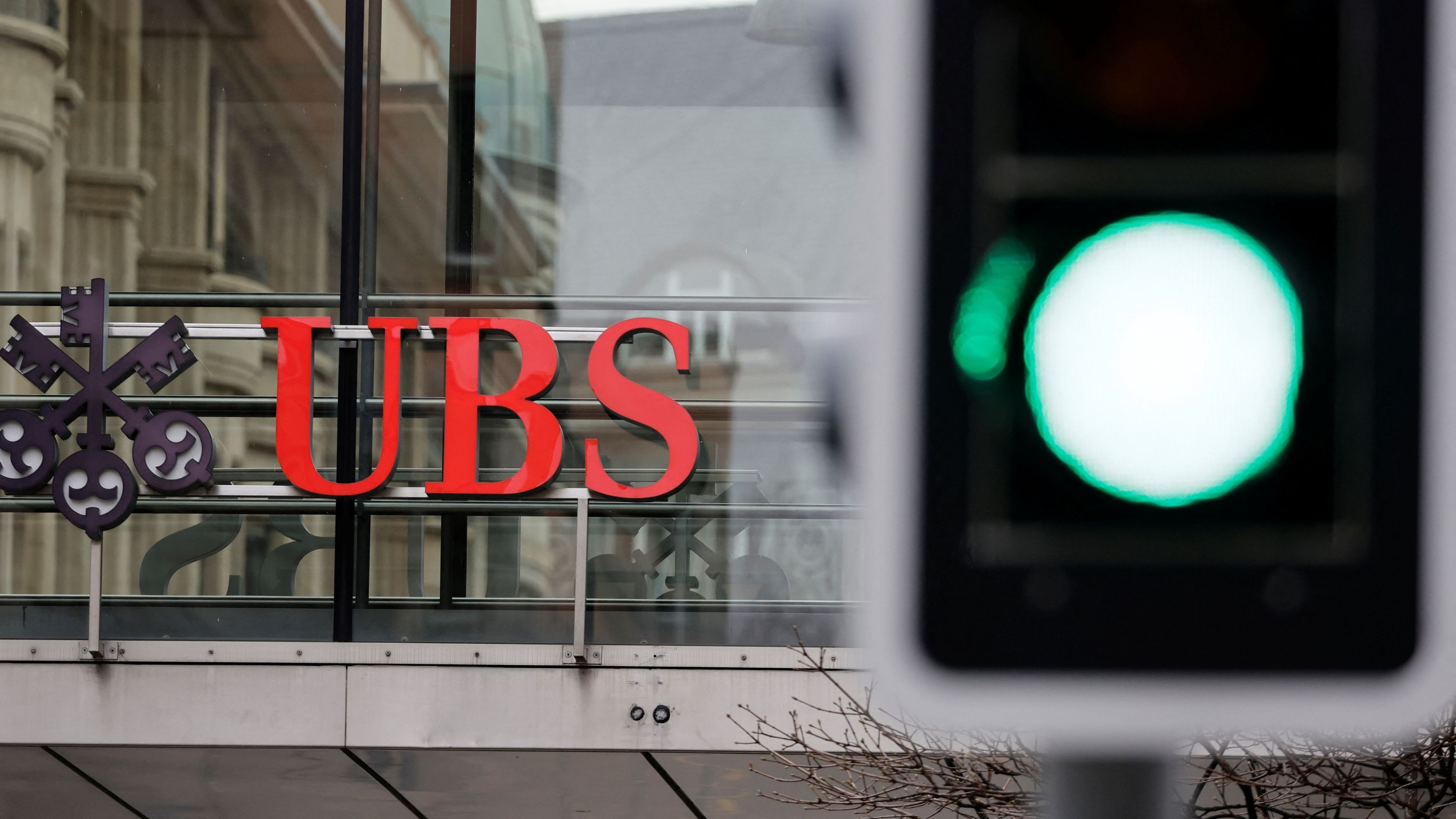 Estudo do UBS revela a origem da fortuna de novos bilionários Lorena Bueri