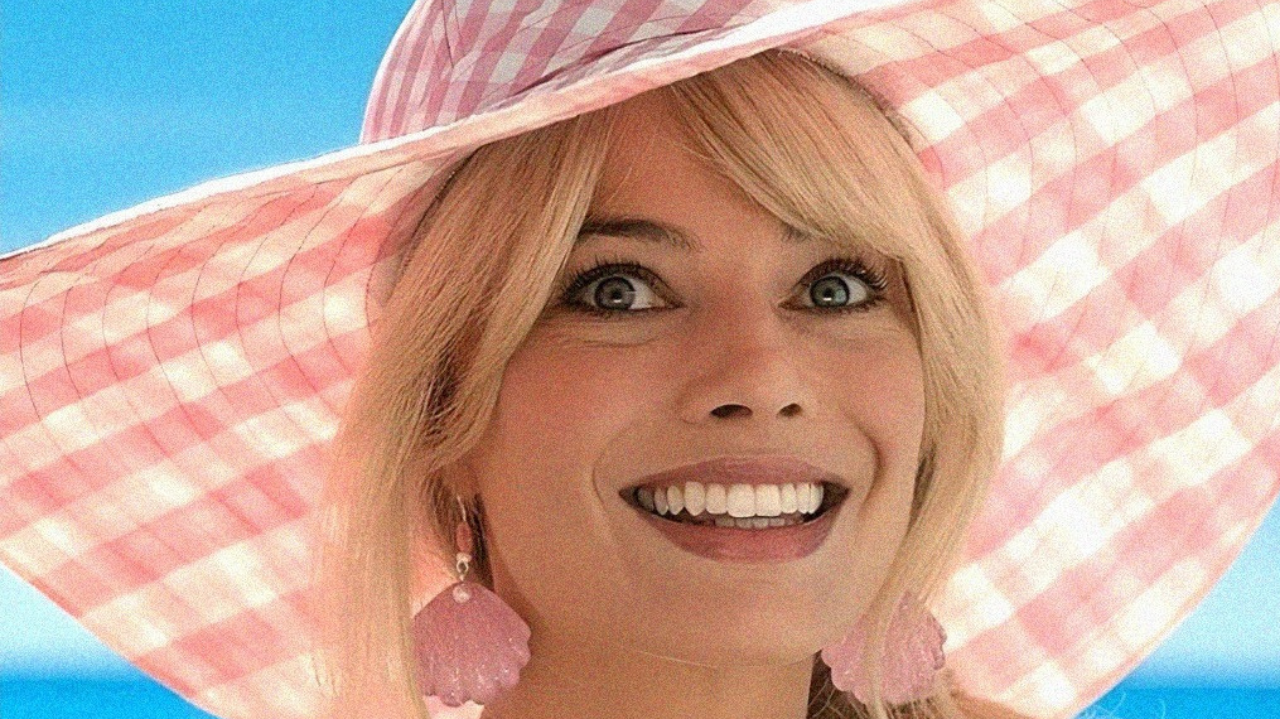 Sucesso de bilheteria, 'Barbie' estará na HBO Max dia 15 de dezembro Lorena Bueri
