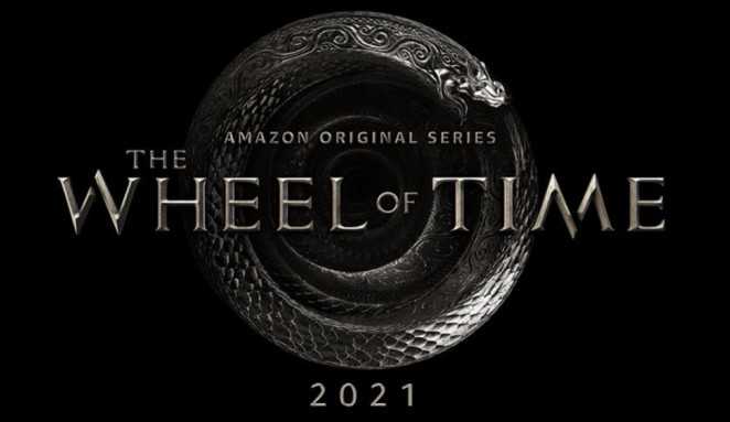 Amazon revela teaser e data de estreia da série The Wheel of Time