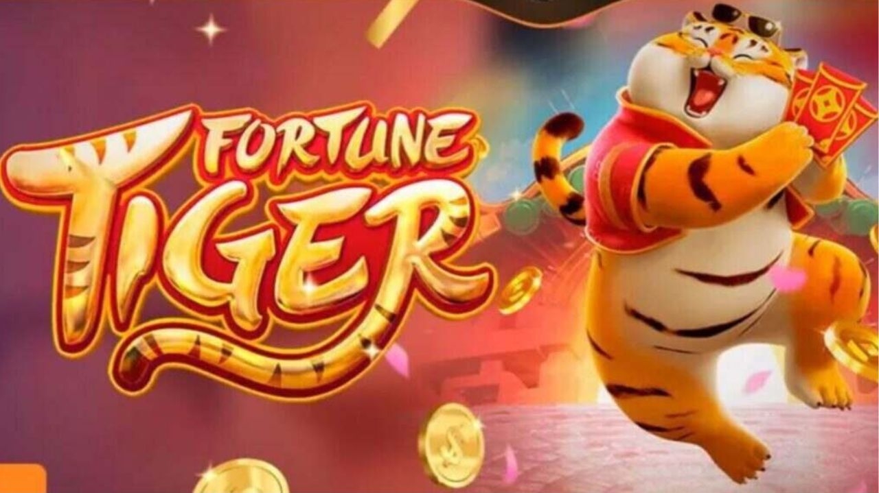 Jogo do Tigre: grupo de influenciadores é preso no Paraná