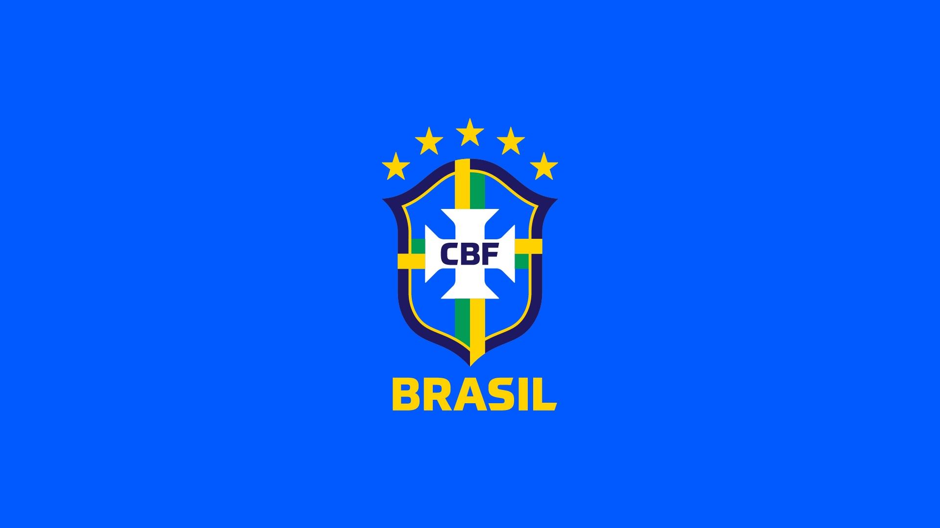 Premiação Brasileirão 2023: quanto ganha campeão e os outros times