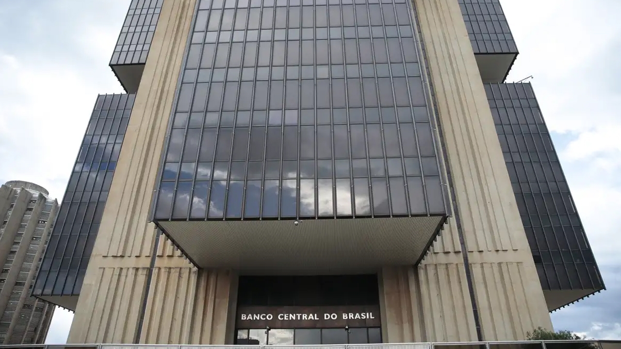 Banco Central anuncia novo recurso de Pix automático com lançamento em 2024 Lorena Bueri