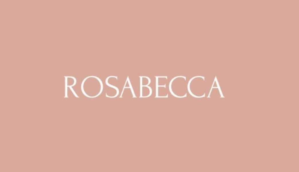 Sucesso de vendas, Rosabecca planeja trabalhar com franquias a partir de 2022 para levar seu nome em diferentes regiões do Brasil