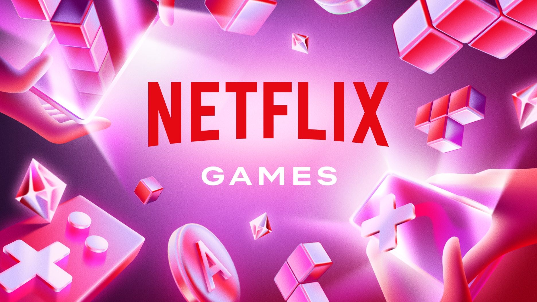 Netflix Games recebe a trilogia GTA Lorena Bueri