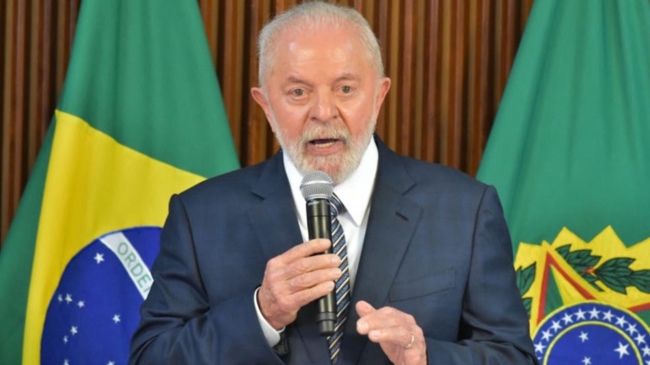 Confira as promessas não realizadas no primeiro ano de governo Lula  Lorena Bueri