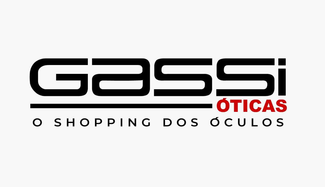 Óticas Gassi inaugura a maior loja da América Latina e se torna a preferida entre os consumidores