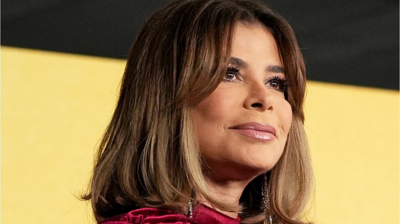 Paula Abdul afirma ter sido agredida sexualmente por produtor executivo do 'American Idol' Lorena Bueri