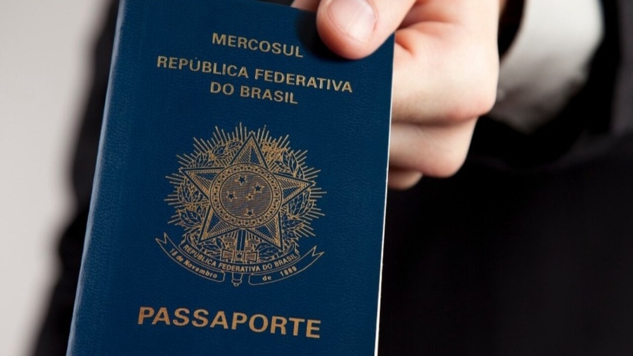 Brasil passa a exigir vistos obrigatórios para estadunidenses, canadenses e australianos; entenda  Lorena Bueri