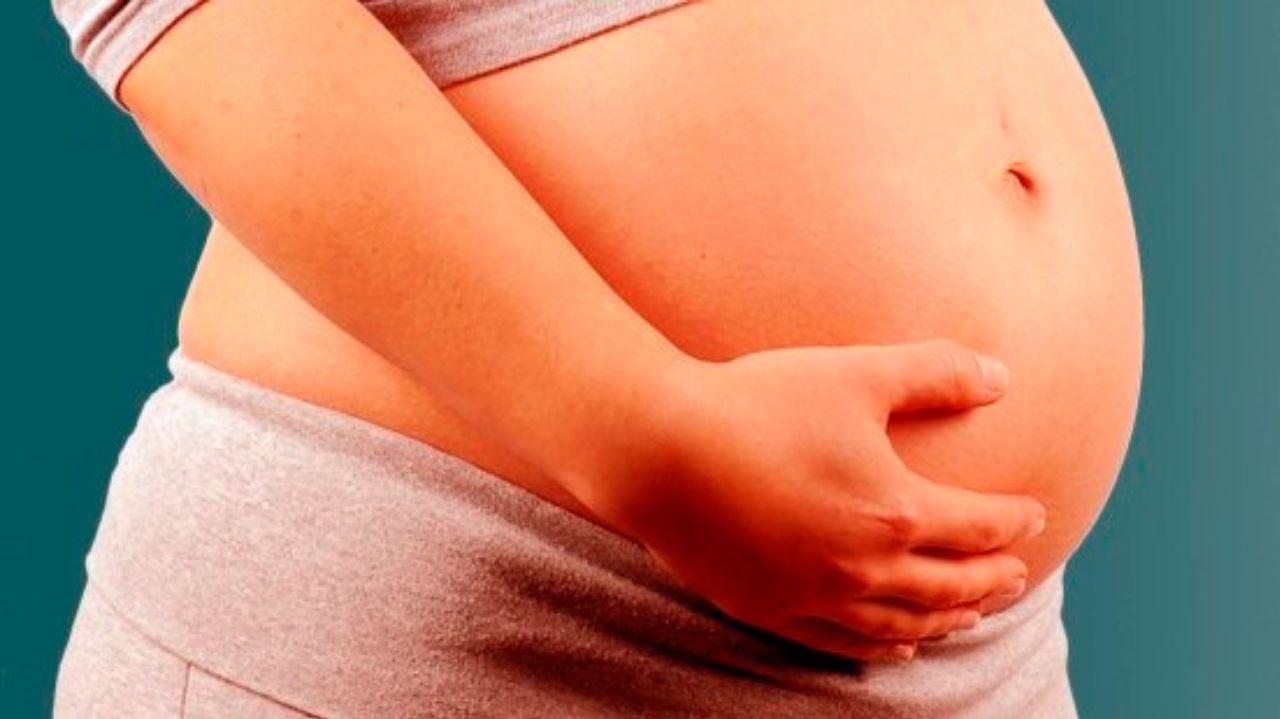 Saiba mais sobre saúde reprodutiva para aumentar chances de gravidez Lorena Bueri