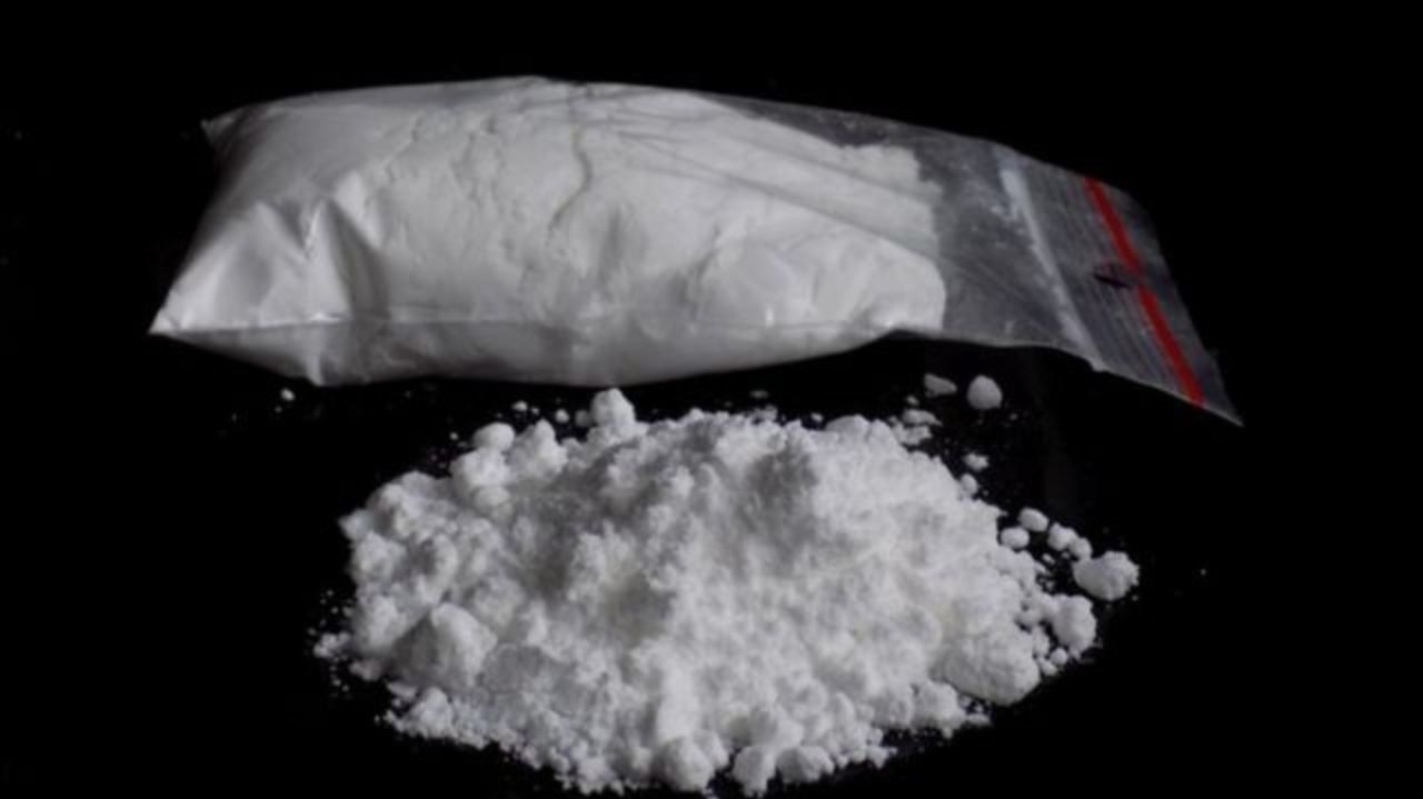 Bolívia realiza a maior apreensão de cocaína da história destinada à Holanda Lorena Bueri