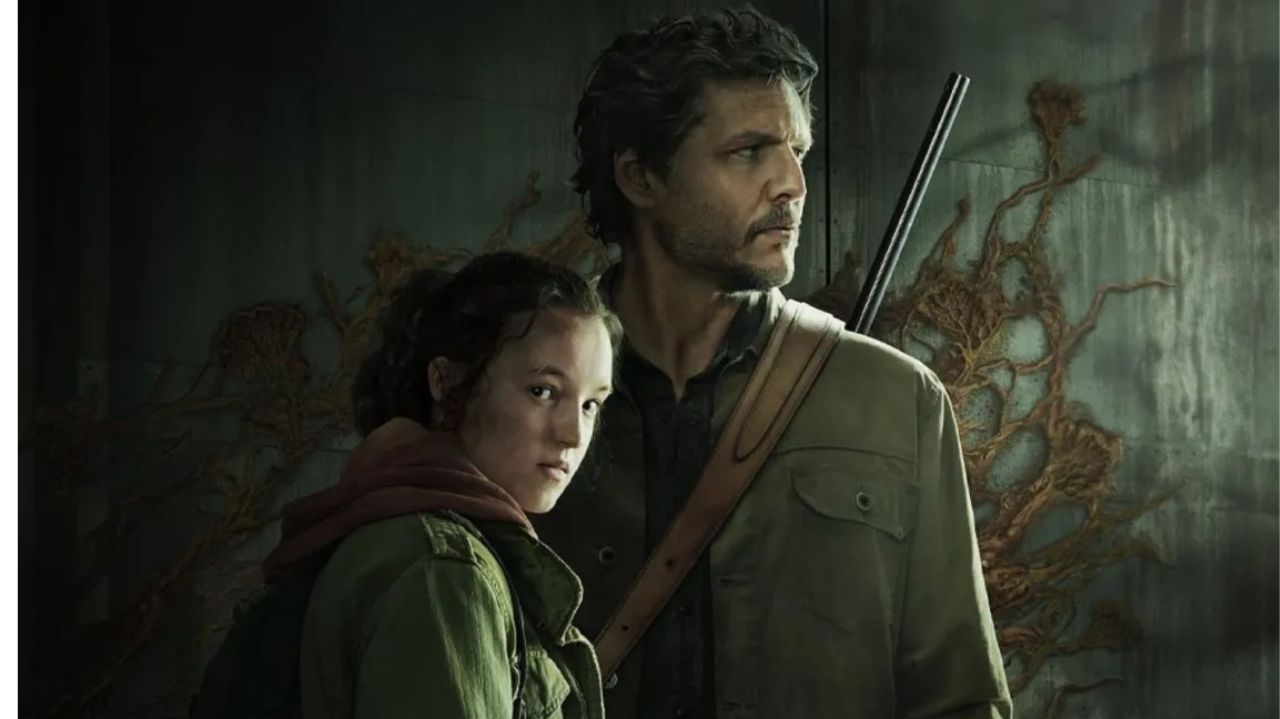 Adaptação do jogo 'The Last Of Us' destaca-se no Emmy Awards 2023 Lorena Bueri