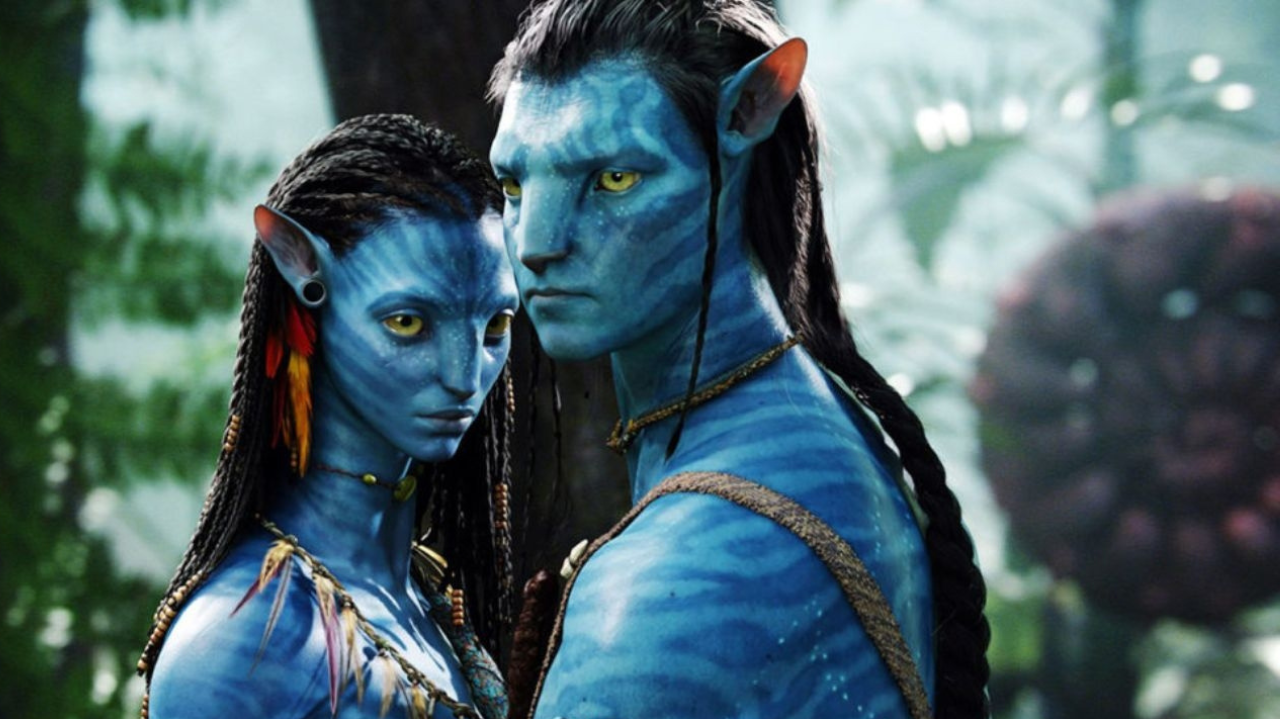 Avatar 3: Sam Worthington confirma data de início das filmagens  Lorena Bueri