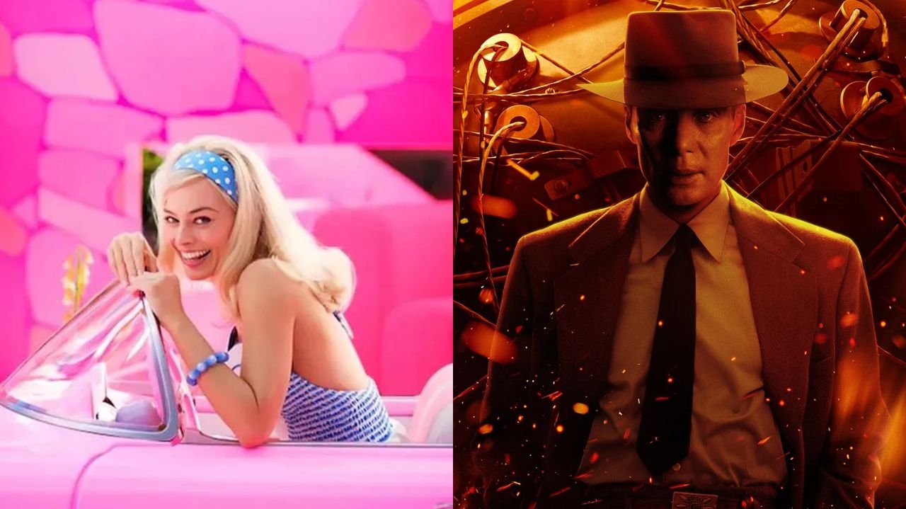 PGA Awards 2024: “Barbie” e “Oppenheimer” são indicados pelo sindicato dos produtores; confira a lista completa  Lorena Bueri