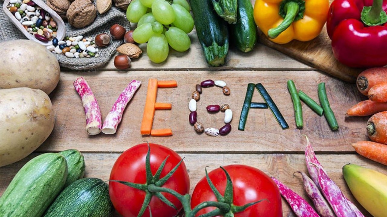 Veja 7 mitos e verdades sobre o veganismo Lorena Bueri