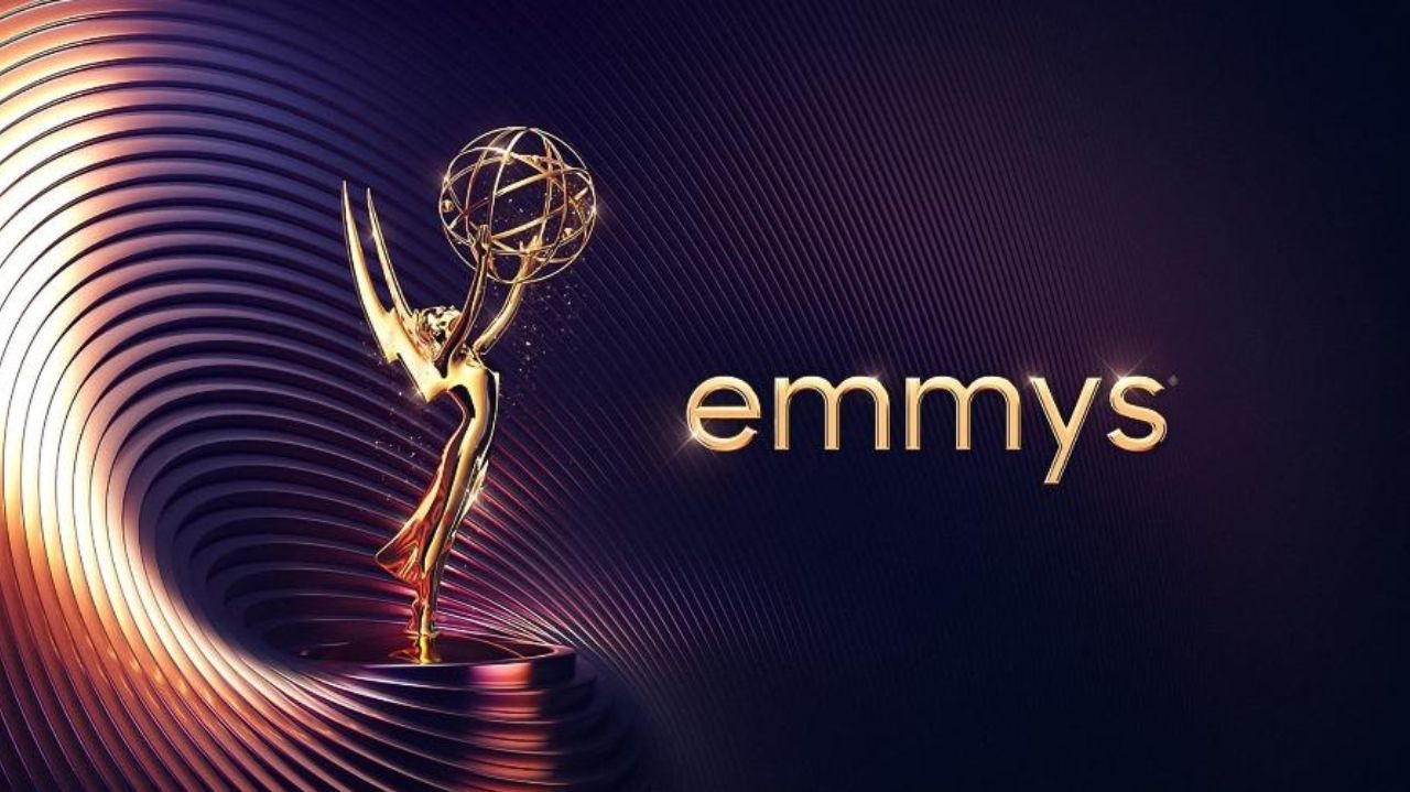 Emmy Awards: saiba tudo sobre a 75ª edição Lorena Bueri