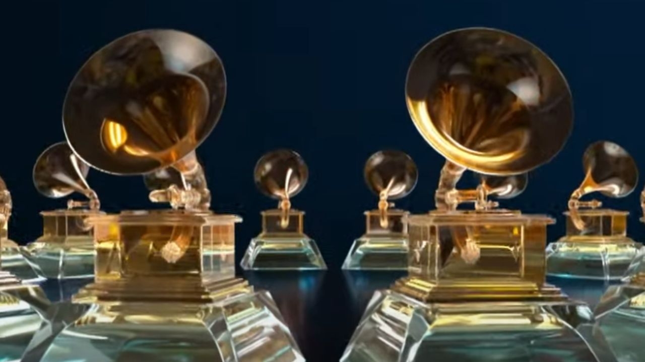 Artistas são confirmadas em apresentações no Grammy 2024 Lorena Bueri