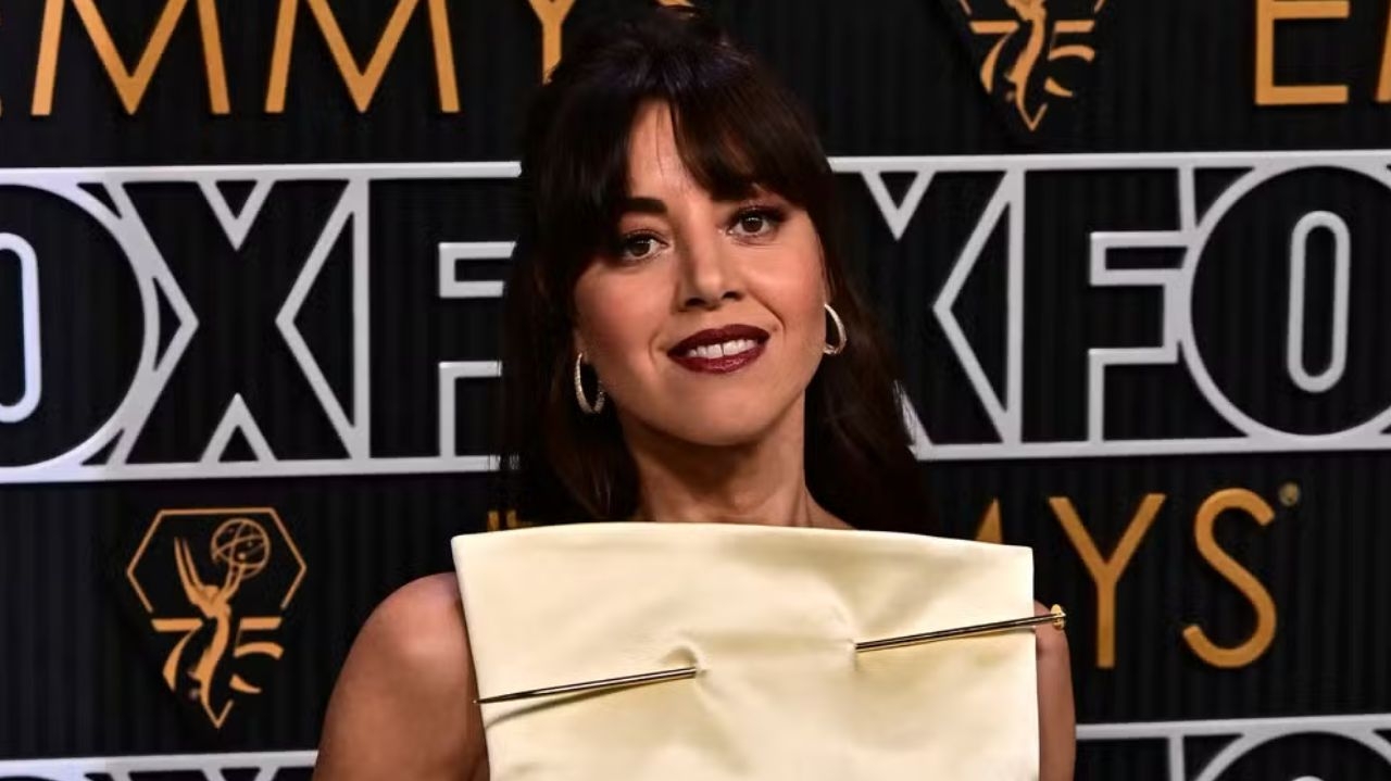 Emmy Awards 2024: confira as tendências de beleza que brilharam no evento Lorena Bueri