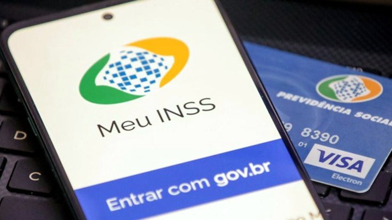 INSS implementa IA da Dataprev para combater fraudes em atestados médicos Lorena Bueri