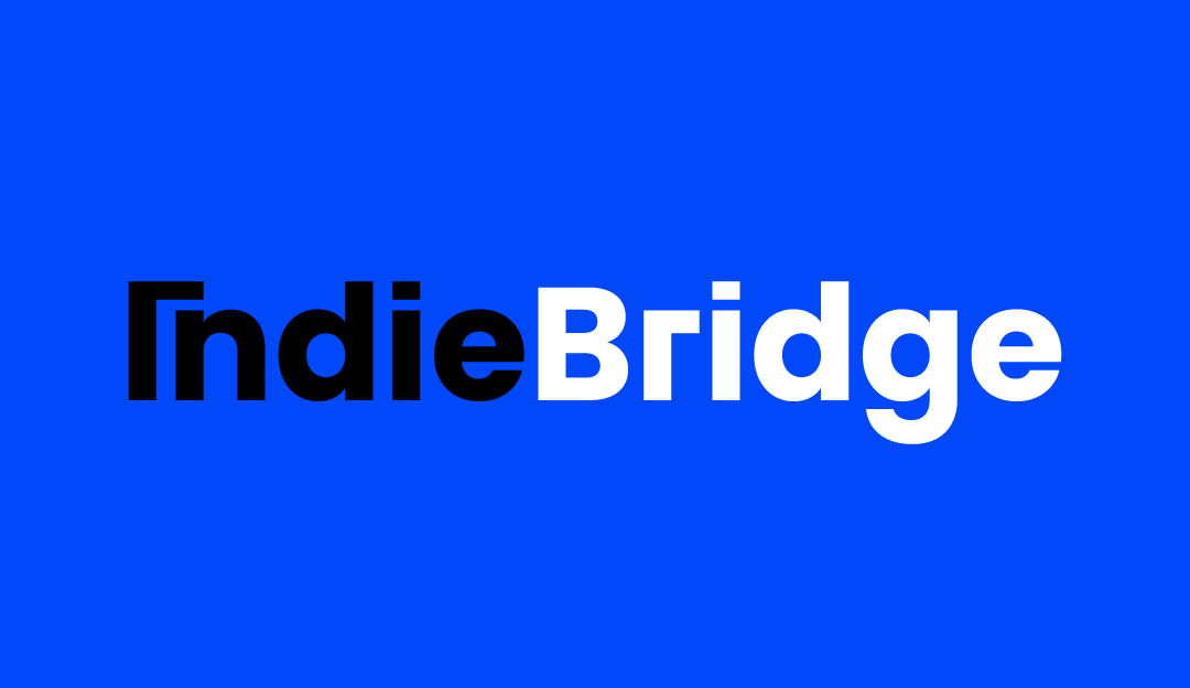 Conheça a IndieBridge a nova rede social para quem faz audiovisual