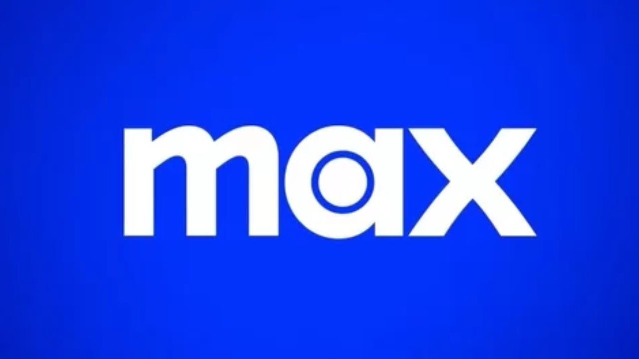 HBO Max passa a ter novo nome no Brasil a partir de fevereiro Lorena Bueri