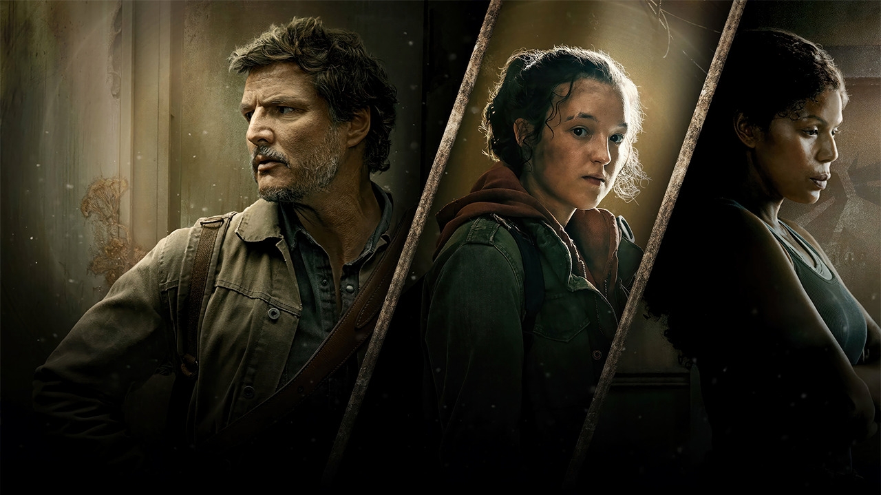 Elenco da segunda temporada de “The Last of Us” se reúne antes do início das filmagens Lorena Bueri