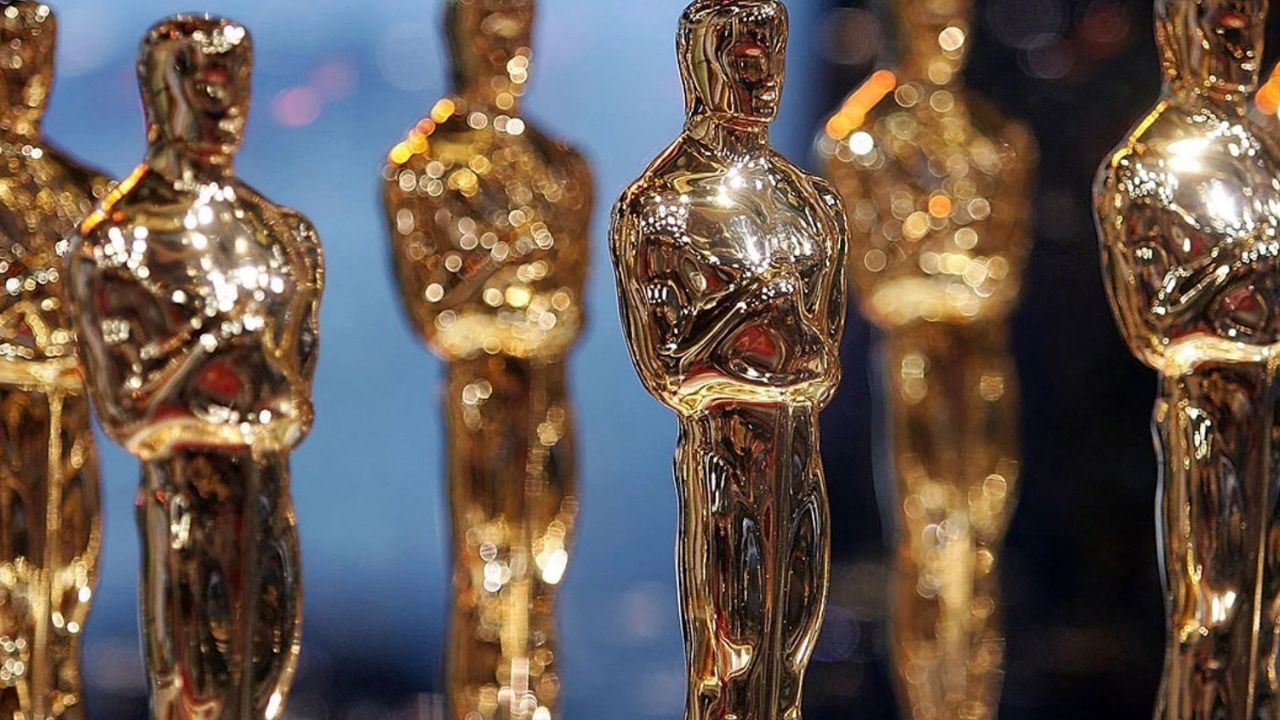 Conheça os cinco indicados na categoria Melhor Figurino do Oscar 2024 Lorena Bueri