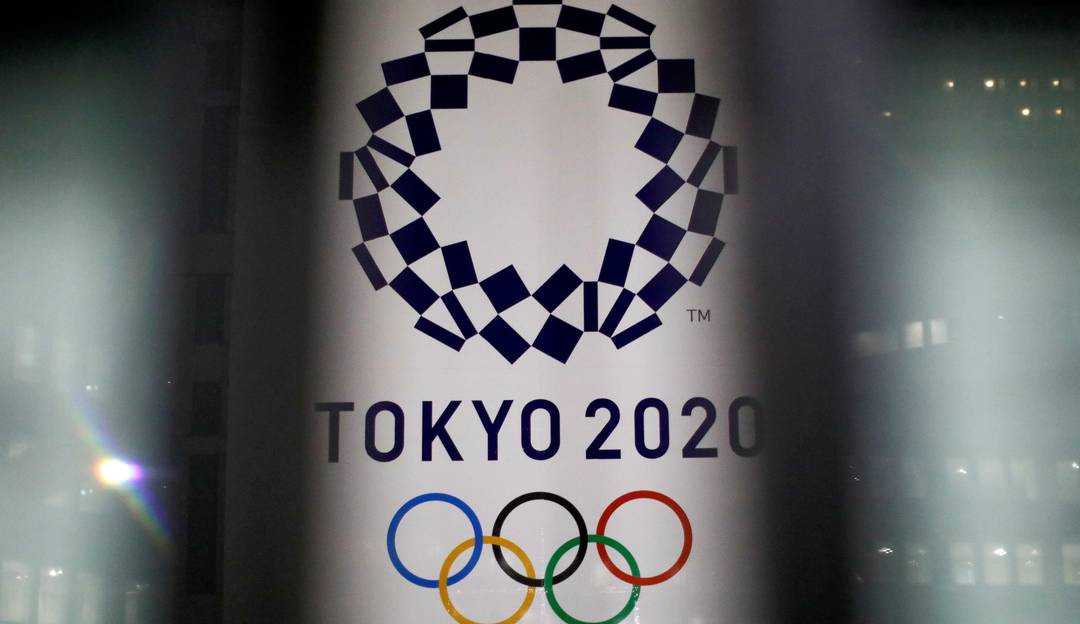 Em enquete, apenas 14% da população japonesa estaria disposta a ver as olimpíadas acontecerem em seu país