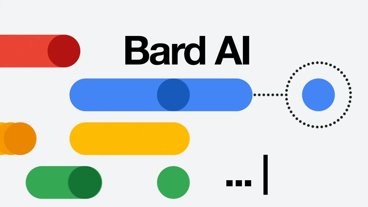 Google pretende renomear Bard para Gemini e reestruturar seu modelo de IA Lorena Bueri