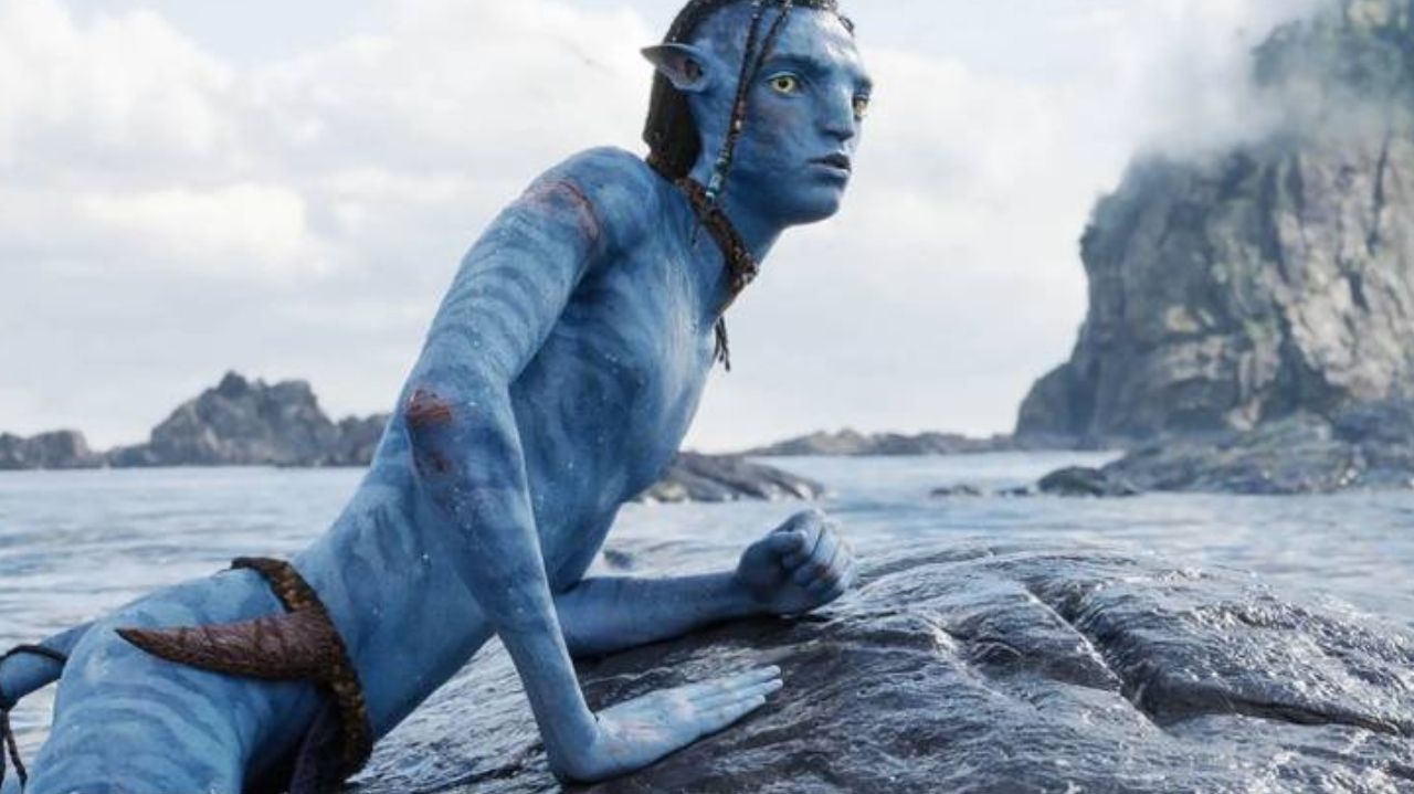 Avatar: James Cameron pretende passar direção, após quinto filme da franquia Lorena Bueri