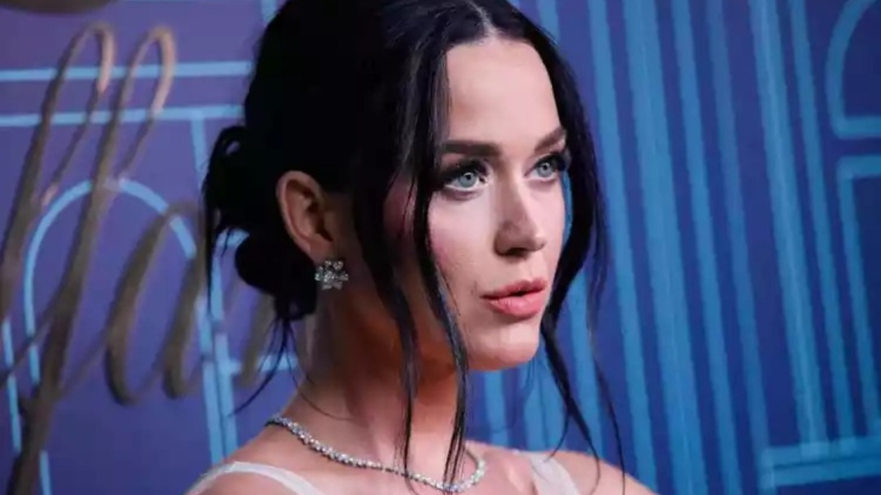 Katy Perry realizará shows no Brasil em 2024 Lorena Bueri