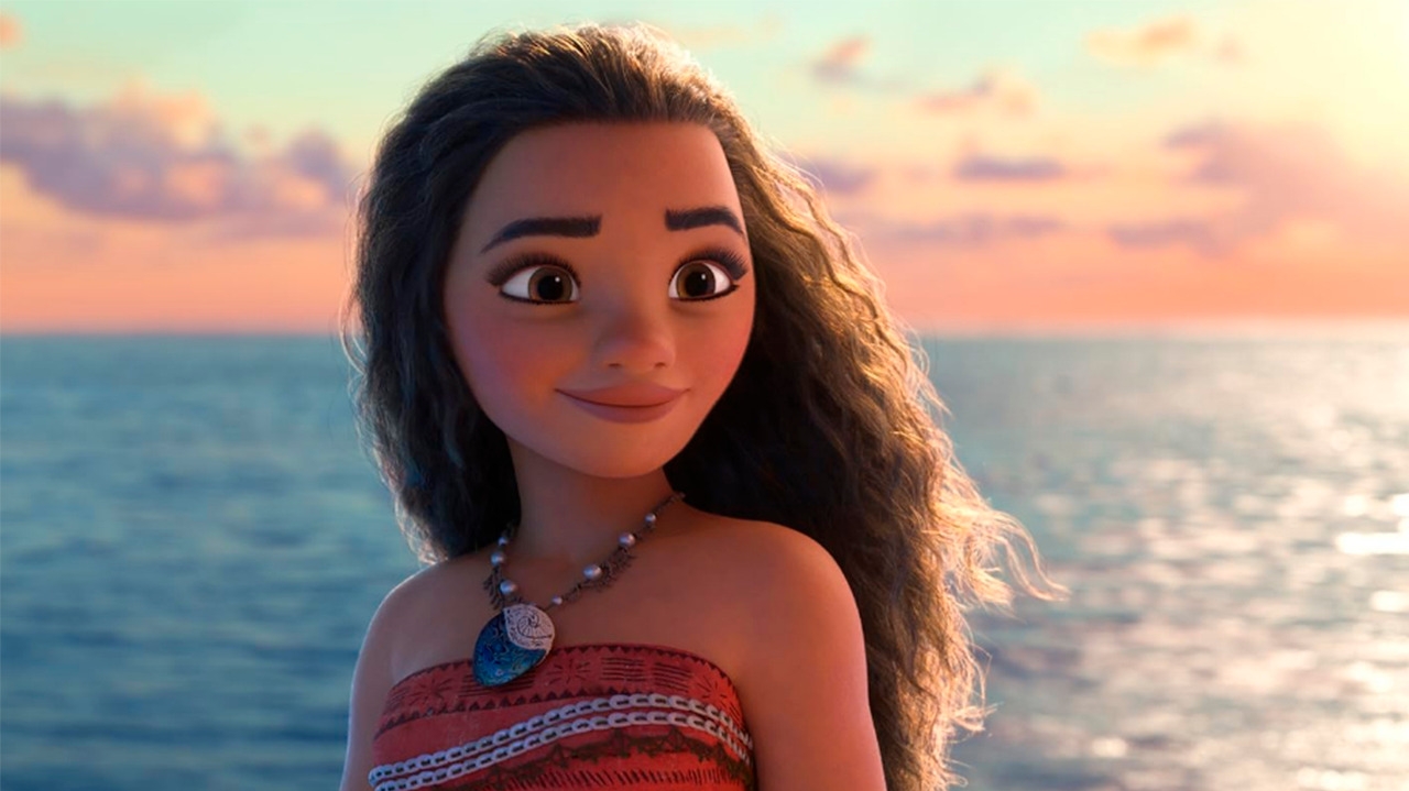 Disney anuncia continuações de diversas animações Lorena Bueri