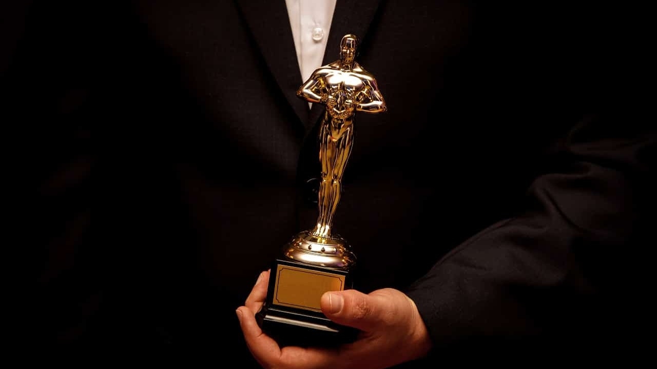 Academia de Hollywood anuncia premiação de nova categoria Lorena Bueri