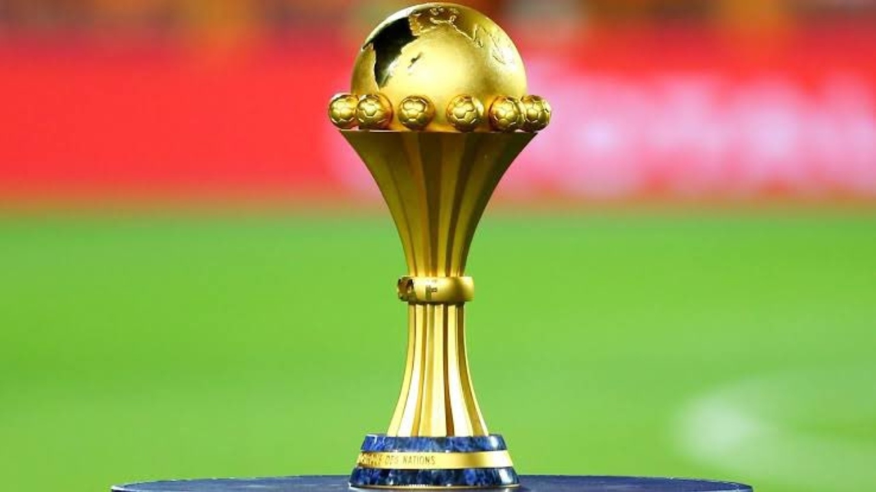 Costa do Marfim x Nigéria: saiba tudo sobre a final da Copa Africana de Nações Lorena Bueri