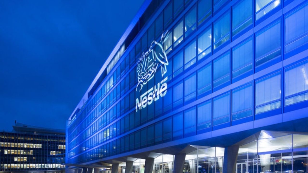 Nestlé recebe aprovação do Cade para aquisição de marcas brasileiras de chocolate Lorena Bueri