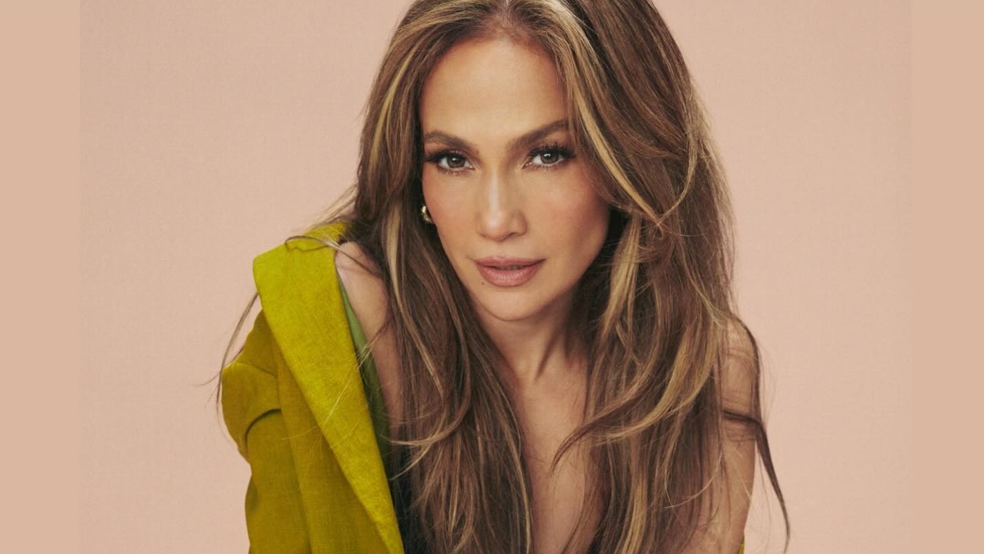 Após cinco anos, Jennifer Lopez anuncia nova turnê para este ano Lorena Bueri
