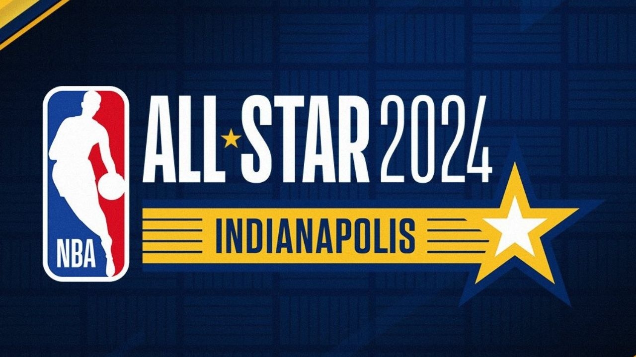 NBA: confira tudo sobre o “All-Star Weekend 2024” Lorena Bueri