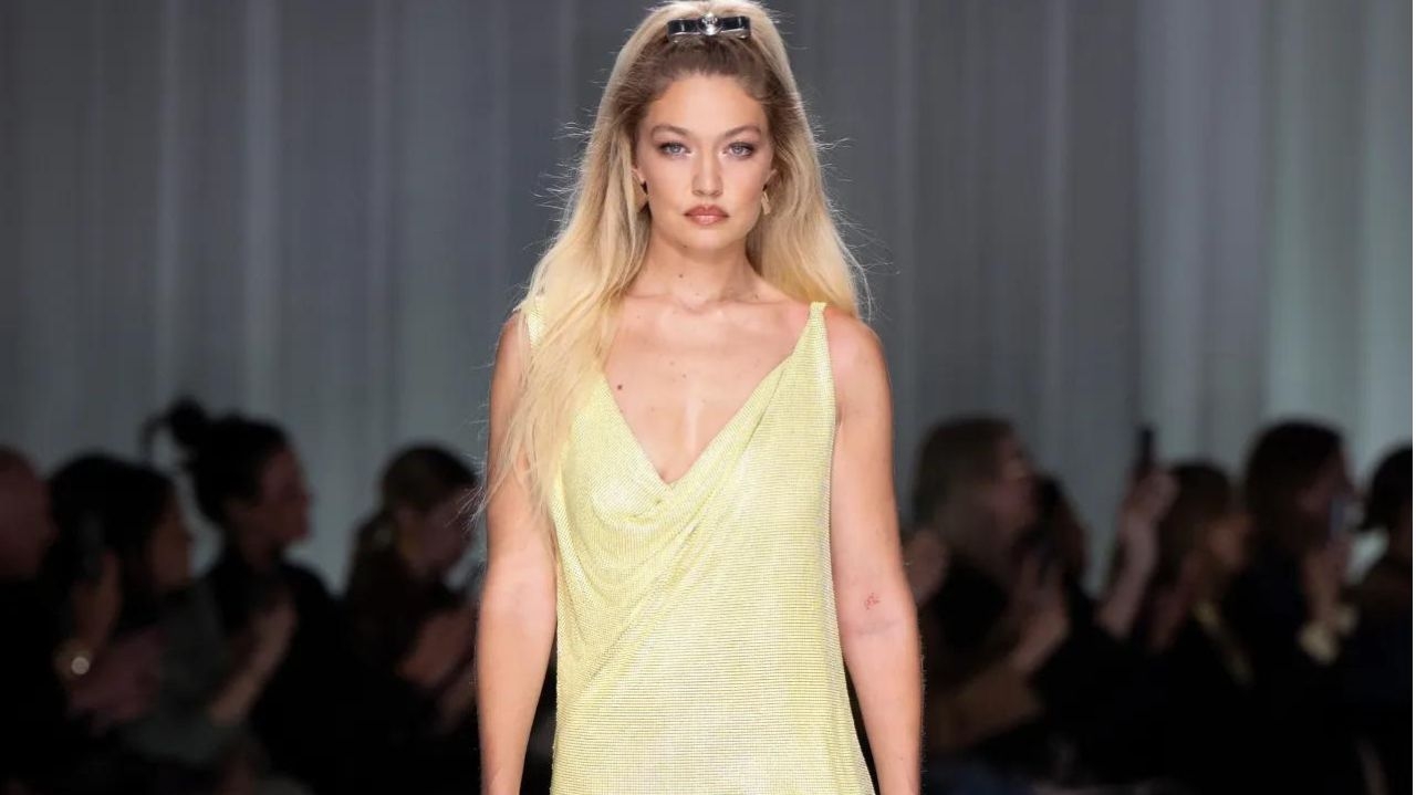 Semana de moda de Milão: confira a programação e novidades do evento Lorena Bueri