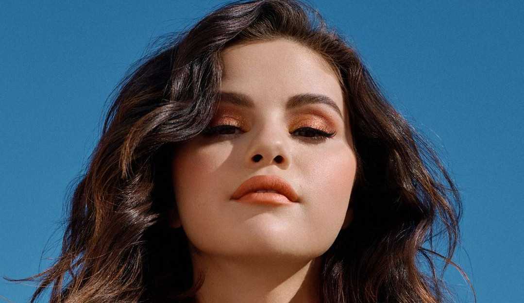 Selena Gomez critica série 'The Good Fight' por piada com seu transplante de rim Lorena Bueri