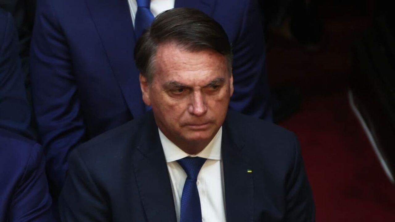 Relembre os casos que levaram Bolsonaro a prestar cinco depoimentos à PF Lorena Bueri