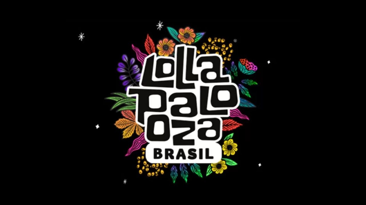 Diretora do Lollapalooza afirma que não há cláusula de cancelamento em contratos do festival Lorena Bueri