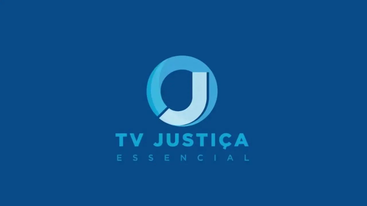 Hacker ataca TV Justiça e deixa mensagem para a alta cúpula do canal Lorena Bueri