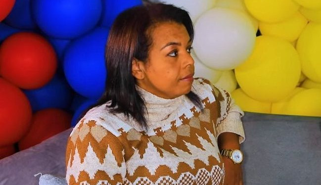 Valquiria Nascimento comenta sobre depoimentos envolvendo a morte de MC Kevin Lorena Bueri