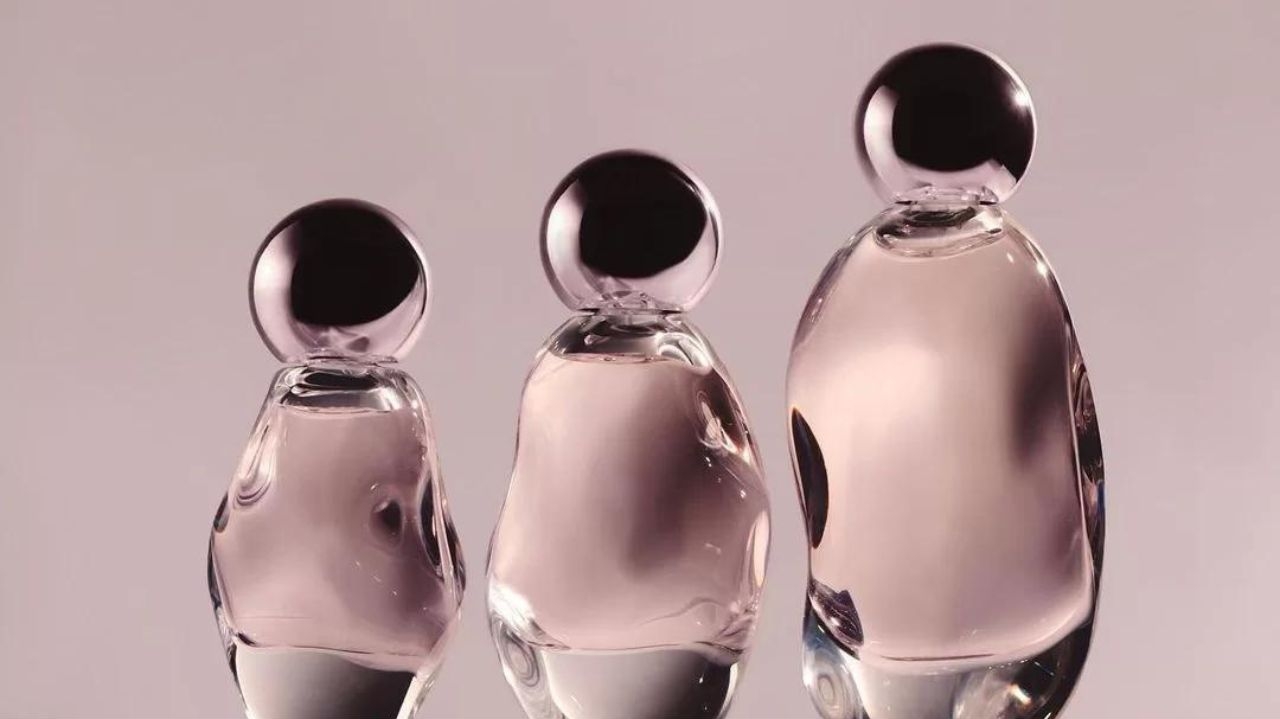 'Cosmic': conheça a fragrância que será lançada por Kylie Jenner Lorena Bueri