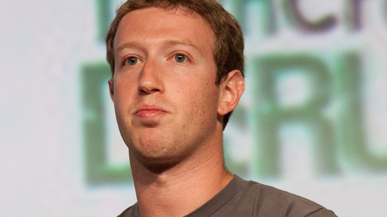 Indisponibilidade do Facebook e Instagram gera prejuízo de R$ 16 bilhões a Mark Zuckerberg Lorena Bueri