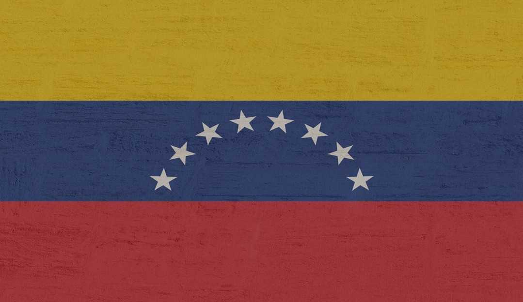 Venezuela cortará cerca de seis zeros em sua moeda para evitar o aumento da inflação