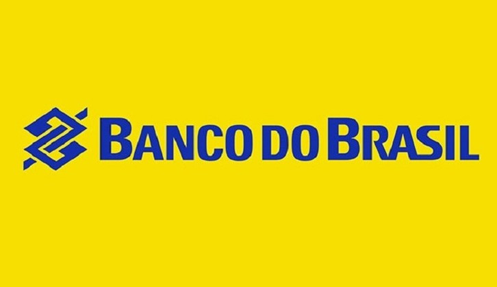 Banco do Brasil tem salto de 52% a mais no 2° trimestre de 2021  Lorena Bueri